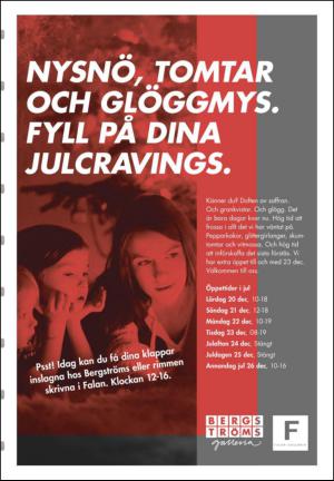 sodradalarnestidning_seksjon-20141220_000_00_00_007.pdf