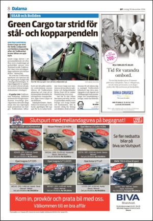 sodradalarnestidning_seksjon-20141220_000_00_00_008.pdf