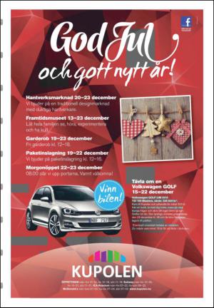 sodradalarnestidning_seksjon-20141220_000_00_00_009.pdf
