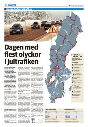sodradalarnestidning_seksjon-20141220_000_00_00_010.pdf