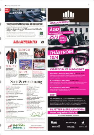 sodradalarnestidning_seksjon-20141220_000_00_00_011.pdf