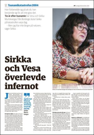 sodradalarnestidning_seksjon-20141220_000_00_00_012.pdf