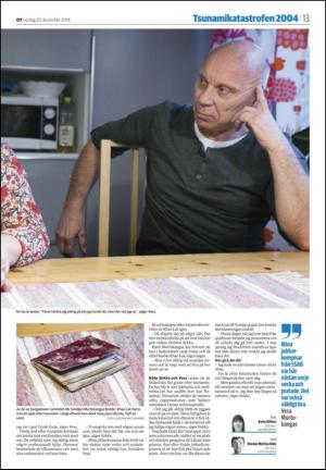sodradalarnestidning_seksjon-20141220_000_00_00_013.pdf