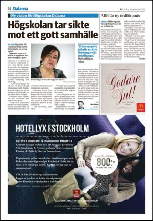 sodradalarnestidning_seksjon-20141220_000_00_00_014.pdf