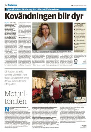 sodradalarnestidning_seksjon-20141220_000_00_00_016.pdf