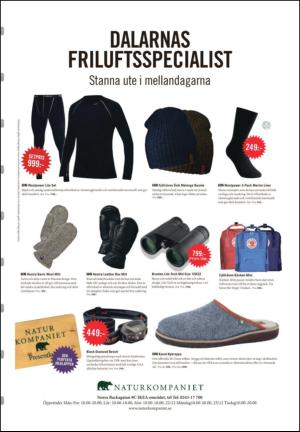 sodradalarnestidning_seksjon-20141220_000_00_00_017.pdf