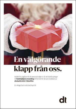 sodradalarnestidning_seksjon-20141220_000_00_00_018.pdf