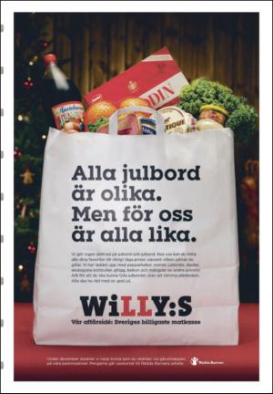 sodradalarnestidning_seksjon-20141220_000_00_00_019.pdf