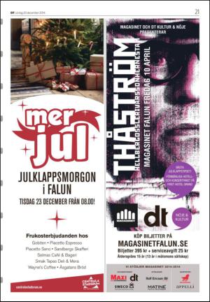 sodradalarnestidning_seksjon-20141220_000_00_00_021.pdf