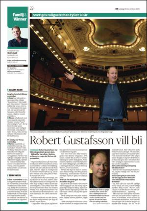 sodradalarnestidning_seksjon-20141220_000_00_00_022.pdf