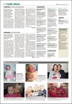 sodradalarnestidning_seksjon-20141220_000_00_00_024.pdf