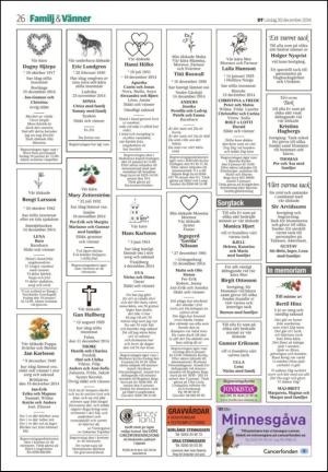 sodradalarnestidning_seksjon-20141220_000_00_00_026.pdf