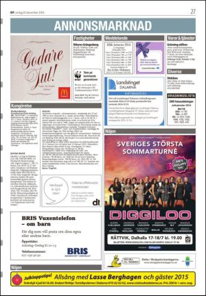 sodradalarnestidning_seksjon-20141220_000_00_00_027.pdf