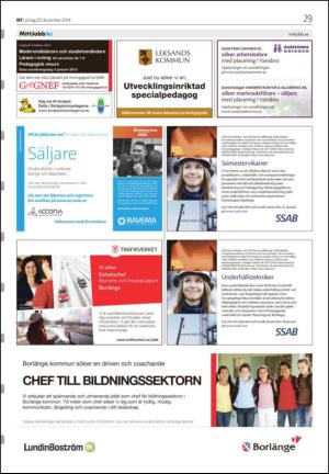 sodradalarnestidning_seksjon-20141220_000_00_00_029.pdf