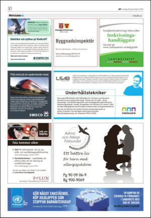sodradalarnestidning_seksjon-20141220_000_00_00_030.pdf