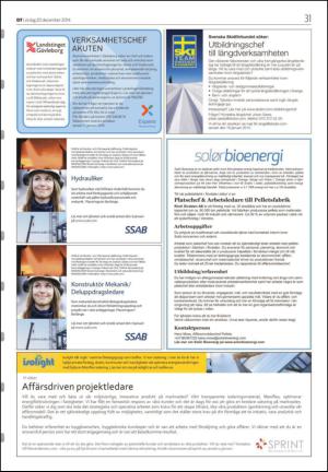 sodradalarnestidning_seksjon-20141220_000_00_00_031.pdf