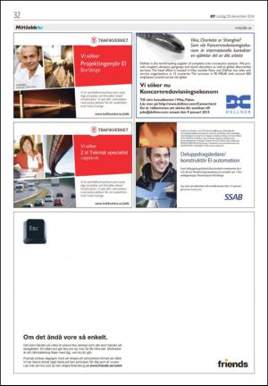 sodradalarnestidning_seksjon-20141220_000_00_00_032.pdf
