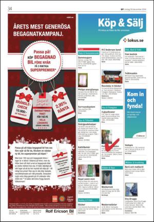 sodradalarnestidning_seksjon-20141220_000_00_00_034.pdf