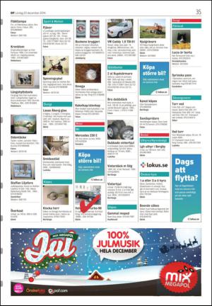 sodradalarnestidning_seksjon-20141220_000_00_00_035.pdf