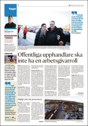 sodradalarnestidning_seksjon-20141222_000_00_00_002.pdf