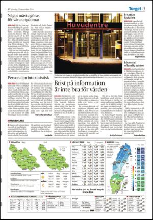 sodradalarnestidning_seksjon-20141222_000_00_00_003.pdf