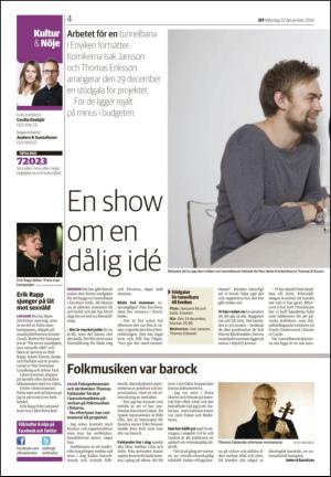 sodradalarnestidning_seksjon-20141222_000_00_00_004.pdf