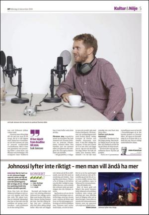 sodradalarnestidning_seksjon-20141222_000_00_00_005.pdf