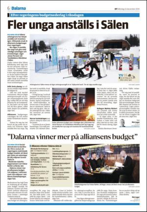 sodradalarnestidning_seksjon-20141222_000_00_00_006.pdf