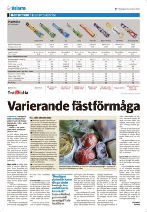 sodradalarnestidning_seksjon-20141222_000_00_00_008.pdf