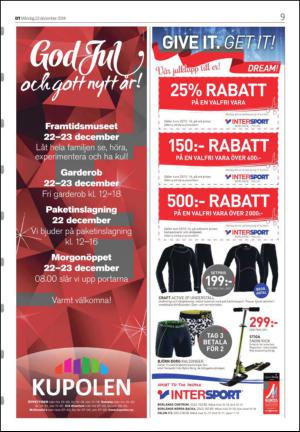 sodradalarnestidning_seksjon-20141222_000_00_00_009.pdf