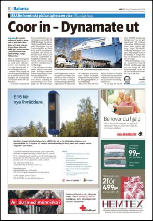 sodradalarnestidning_seksjon-20141222_000_00_00_010.pdf