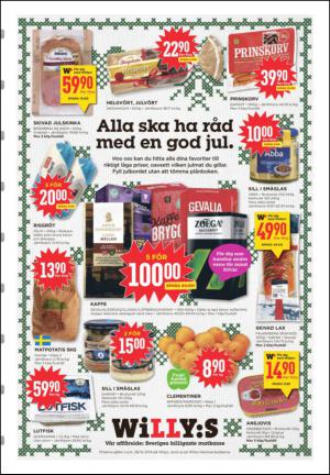 sodradalarnestidning_seksjon-20141222_000_00_00_011.pdf