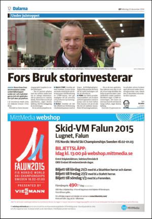 sodradalarnestidning_seksjon-20141222_000_00_00_012.pdf