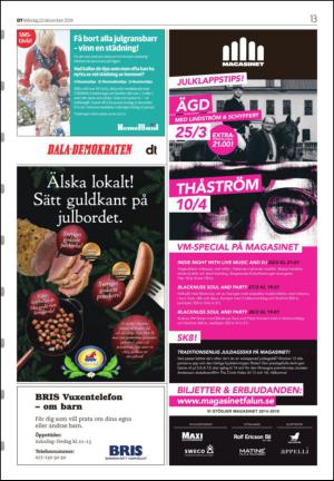 sodradalarnestidning_seksjon-20141222_000_00_00_013.pdf
