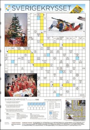 sodradalarnestidning_seksjon-20141222_000_00_00_015.pdf