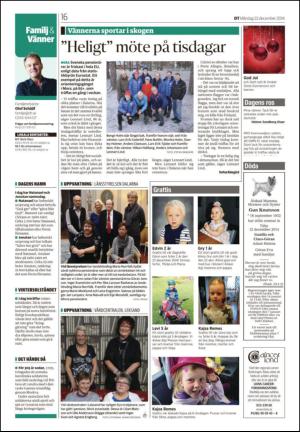sodradalarnestidning_seksjon-20141222_000_00_00_016.pdf