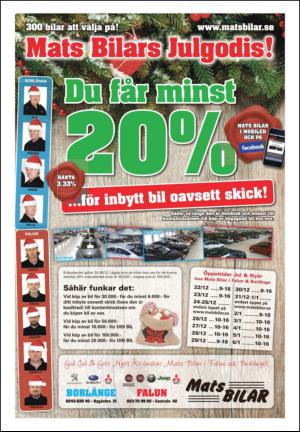 sodradalarnestidning_seksjon-20141222_000_00_00_018.pdf