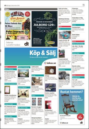 sodradalarnestidning_seksjon-20141222_000_00_00_019.pdf