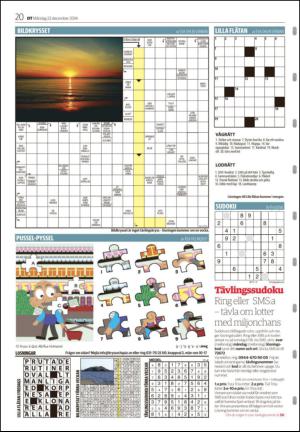 sodradalarnestidning_seksjon-20141222_000_00_00_020.pdf