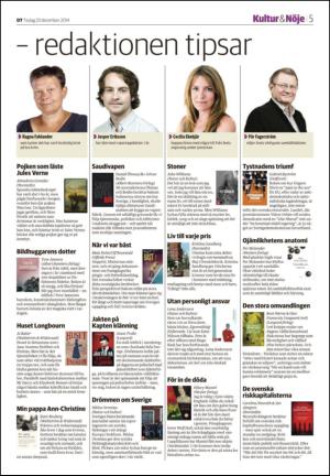sodradalarnestidning_seksjon-20141223_000_00_00_005.pdf
