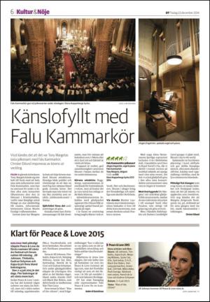 sodradalarnestidning_seksjon-20141223_000_00_00_006.pdf