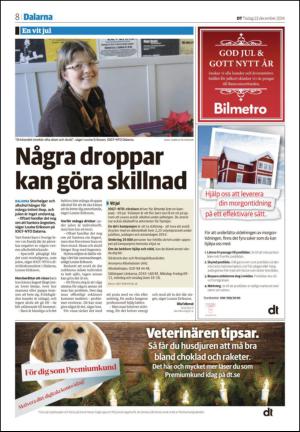 sodradalarnestidning_seksjon-20141223_000_00_00_008.pdf
