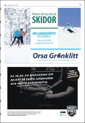 sodradalarnestidning_seksjon-20141223_000_00_00_009.pdf