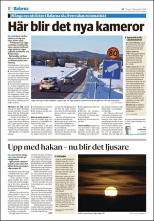 sodradalarnestidning_seksjon-20141223_000_00_00_010.pdf