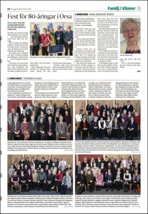 sodradalarnestidning_seksjon-20141223_000_00_00_013.pdf