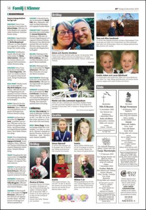 sodradalarnestidning_seksjon-20141223_000_00_00_014.pdf