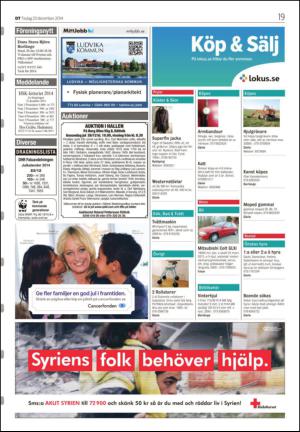 sodradalarnestidning_seksjon-20141223_000_00_00_019.pdf