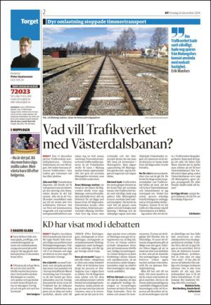 sodradalarnestidning_seksjon-20141224_000_00_00_002.pdf