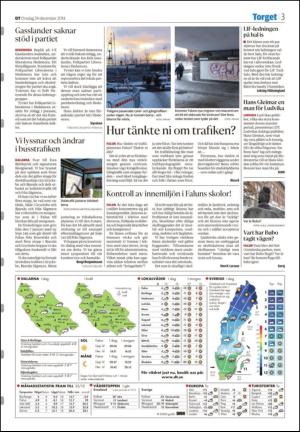 sodradalarnestidning_seksjon-20141224_000_00_00_003.pdf