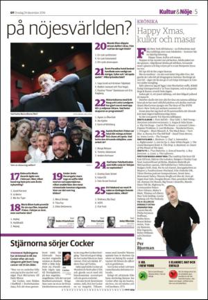 sodradalarnestidning_seksjon-20141224_000_00_00_005.pdf